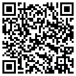 QR Code for Smart Button Associates in NEWARK, DE 19711