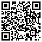 QR Code for Softvire Online Software Market in Newark, DE 19713