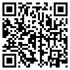 QR Code for Staples in NEWARK, DE 19713