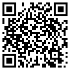 QR Code for Suncco Salon in Newark, DE 19713
