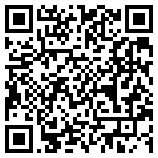 QR Code for Sunlight Salon in Newark, DE 19702