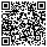 QR Code for Walgreens - Bear Stores in Bear, DE 19701