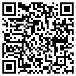QR Code for Walmart Photo Printing in Camden, DE 19934