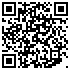 QR Code for Washington Deli in Wilmington, DE 19802