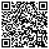 QR Code for 129 e Main Street Associates in Newark, DE 19711
