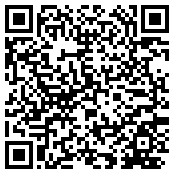 QR Code for 800 Locksmith 800-562-5764 Servicing Rockland 24 Hours 7 Days A in ROCKLAND, DE 19732