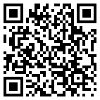 QR Code for All Pro Gutter Guards in Newark, DE 19713