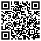 QR Code for Arlon in Bear, DE 19701