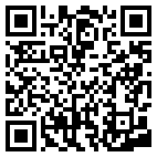 QR Code for Bakers Rentals in New Castle, DE 19720