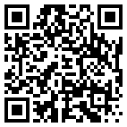 QR Code for Bear Industries in Georgetown, DE 19947