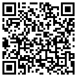 QR Code for Bobcat of New Castle in New Castle, DE 19720