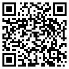QR Code for Bowlerama in New Castle, DE 19720