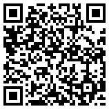 QR Code for Brighter Solutions in Camden, DE 19934