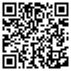 QR Code for Cafe Agogo in Rehoboth Beach, DE 19971