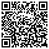 QR Code for Carmax in Newark, DE 19711