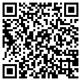 QR Code for City Electric Supply in Wilmington, DE 19801