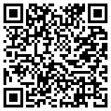 QR Code for Waterloo Gardens in Wilmington, DE 19803