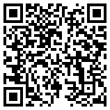 QR Code for Construction Applicators in REHOBOTH BEACH, DE 19971