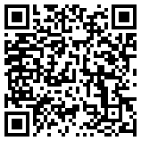 QR Code for Data Management Concepts in Bear, DE 19701