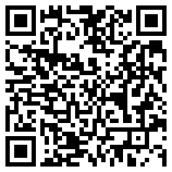 QR Code for Del Assoc Prof Eng in New Castle, DE 19720
