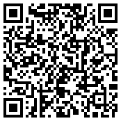 QR Code for East Coast Promotion in OCEAN VIEW, DE 19970