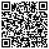QR Code for Gateway House in Wilmington, DE 19801