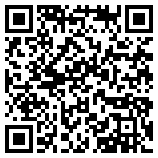 QR Code for Greyhound Bus Lines in Wilmington, DE 19801