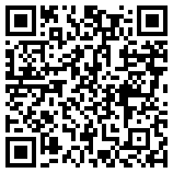 QR Code for Hellens Heat & Air Conditioning in Harbeson, DE 19951