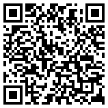 QR Code for Hma Concrete in Townsend, DE 19734