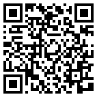 QR Code for InheritNOW in Wilmington, DE 19801