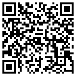 QR Code for Master Tech Paint & Collision in Bear, DE 19701