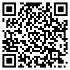 QR Code for Olan Mills in Georgetown, DE 19947