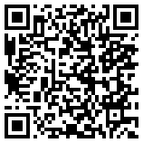 QR Code for Parsonage Saint Georges in Frankford, DE 19945