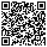 QR Code for Pats Select in Smyrna, DE 19977