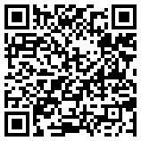 QR Code for Sammys Kitchen in Rehoboth Beach, DE 19971