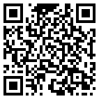 QR Code for Soor James Dr in MILTON, DE 19968