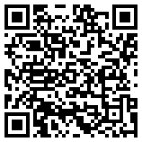 QR Code for Sunlight Salon in Newark, DE 19702