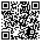 QR Code for T-Mobile in Newark, DE 19702