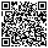 QR Code for Technical Writers in Wilmington, DE 19810