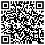 QR Code for Ward's Upholstery & Interiors in Dagsboro, DE 19939