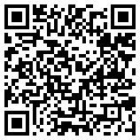 QR Code for Harness Racing Town Wildlife Control in Harrington, DE 19952