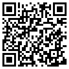 QR Code for Gate Squad Wilmington in Wilmington, DE 19801