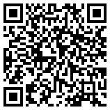 QR Code for Wilmington Trust in Georgetown, DE 19947