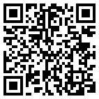 QR Code for Advance Inc in Newark, DE 19713