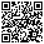 QR Code for AML Watcher in Dover, DE 19901