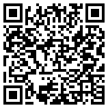 QR Code for Baker Darrell J in WILMINGTON, DE 19801