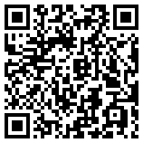 QR Code for Barton's Storage in Seaford, DE 19973