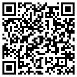 QR Code for Beebe Walk-In Care in Rehoboth Beach, DE 19971