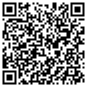 QR Code for Calvin C Sheets JR - Nationwide Insurance in BEAR, DE 19701
