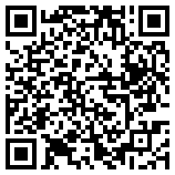 QR Code for Capitol Contracting in Dover, DE 19901